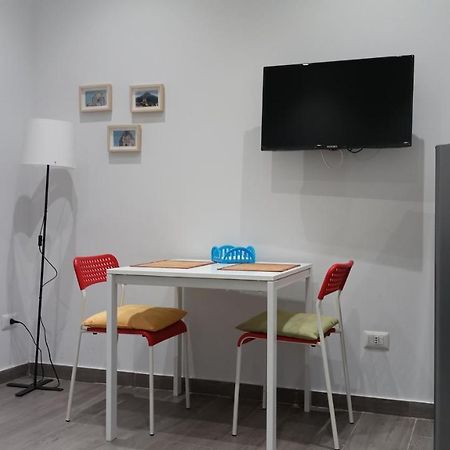 Apartment Melograno5 Catania-Fontanarossai nemzetközi repülőtér Kültér fotó