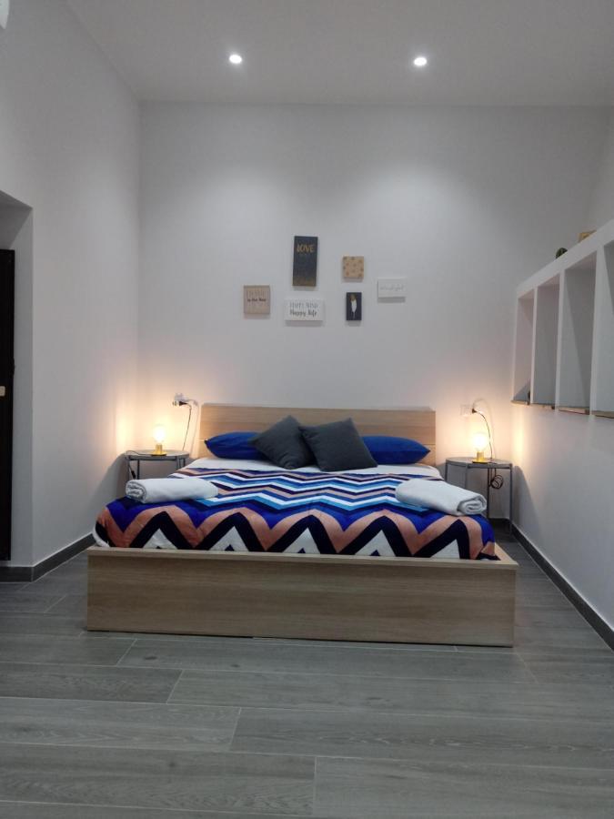 Apartment Melograno5 Catania-Fontanarossai nemzetközi repülőtér Kültér fotó